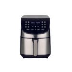 Kenwood HFM80.000SS Air Fryer