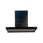 Fiesta FHD-90TX 36 inch Chimney Hood