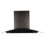 Fiesta FHD-90GL 36 inch Chimney Hood
