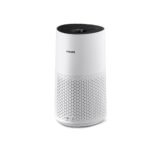 Philips AC-1715/20 Air Purifier