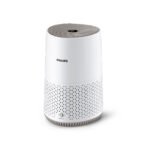 Philips AC-0650/10 Air Purifier