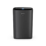 Sharp KI-N50E-H Air Purifier