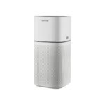 Hitachi EP-TZ50WO 48SQM Air Purifier - Image 2