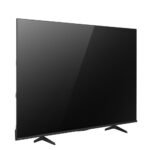Hisense 75″ 75A6Q Direct LED 4K UHD VIDAA Smart TV - Image 3