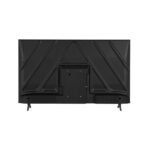 Hisense 32″ 32A4S Direct LED HD Smart TV - Image 3