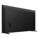 Sony Bravia XR-65X90L 65'' 4K UHD Smart Full Array LED Google TV - Image 3