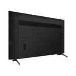Sony 75″ KD-75X80K 4K UHD Smart TV (4K Android) - Image 3