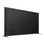 Sony Bravia 9 85″ K-85XR90 Mini LED 4K Smart Google TV - Image 3