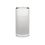 LG PuriCare™ AS35GGW10 32SQM Air Purifier