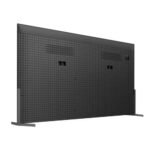 Sony Bravia 8 55″ K-55XR80M2 Class QD-OLED 4K Google TV - Image 8