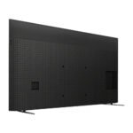 Sony Bravia 7 75″ K-75XR70 Class Mini LED QLED 4K HDR Google TV - Image 3