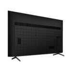 Sony Bravia 3 85″ K-85S30 4K UHD Smart Google TV - Image 3