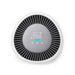 Philips AC-0920/10 65SQM Air Purifier - Image 2