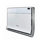 Panasonic F-PXL45 White Air Purifier - Image 3