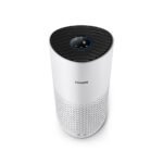 Philips AC-1715/20 Air Purifier - Image 2