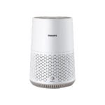 Philips AC-0650/10 Air Purifier - Image 2