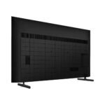 Sony 75" KD-75X77L 4K UHD Smart Google TV - Image 3