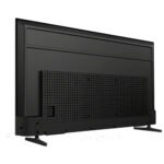 Sony Bravia 2 65″ K-65S20M2 4K UHD Smart TV (4K Android) - Image 3