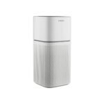 Hitachi EP-TZ50WO 48SQM Air Purifier - Image 3