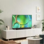 Sony Bravia 2 65″ K-65S20M2 4K UHD Smart TV (4K Android) - Image 4