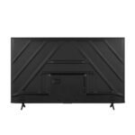 Hisense 75″ 75A6Q Direct LED 4K UHD VIDAA Smart TV - Image 4