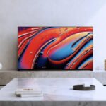 Sony Bravia 9 85″ K-85XR90 Mini LED 4K Smart Google TV - Image 4