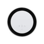 LG PuriCare™ AS35GGW10 32SQM Air Purifier - Image 3
