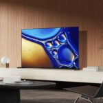 Sony Bravia 8 55″ K-55XR80M2 Class QD-OLED 4K Google TV - Image 7