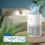 Philips AC-0920/10 65SQM Air Purifier - Image 3