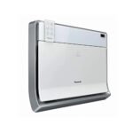 Panasonic F-PXL45 White Air Purifier - Image 4