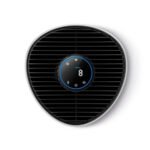 Philips AC-1715/20 Air Purifier - Image 3