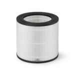Philips AC-0650/10 Air Purifier - Image 3