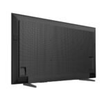 Sony Bravia 5 98” K-98XR50 Class Mini LED 4K HDR Google TV - Image 3