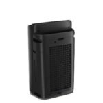 Sharp KI-N50E-H Air Purifier - Image 5