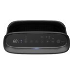 Sharp KI-N50E-H Air Purifier - Image 4