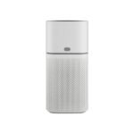 Hitachi EP-TZ50WO 48SQM Air Purifier - Image 4