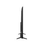 Hisense 75″ 75A6Q Direct LED 4K UHD VIDAA Smart TV - Image 5