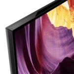 Sony 75″ KD-75X80K 4K UHD Smart TV (4K Android) - Image 5