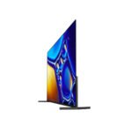 Sony Bravia 8 55″ K-55XR80M2 Class QD-OLED 4K Google TV - Image 6