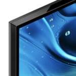 Sony Bravia 3 85″ K-85S30 4K UHD Smart Google TV - Image 5