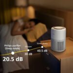 Philips AC-0920/10 65SQM Air Purifier - Image 4