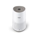 Philips AC-0650/10 Air Purifier - Image 4