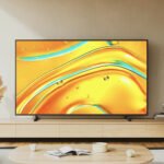 Sony Bravia 5 98” K-98XR50 Class Mini LED 4K HDR Google TV - Image 4