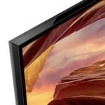 Sony 75" KD-75X77L 4K UHD Smart Google TV - Image 5