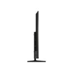Sony Bravia 2 65″ K-65S20M2 4K UHD Smart TV (4K Android) - Image 5