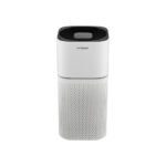 Hitachi EP-TZ50WO 48SQM Air Purifier - Image 5