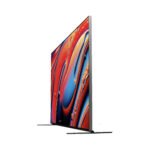 Sony Bravia 9 85″ K-85XR90 Mini LED 4K Smart Google TV - Image 6
