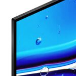 Sony Bravia 8 55″ K-55XR80M2 Class QD-OLED 4K Google TV - Image 5