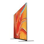 Sony Bravia 7 75″ K-75XR70 Class Mini LED QLED 4K HDR Google TV - Image 6