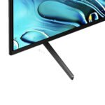 Sony Bravia 3 85″ K-85S30 4K UHD Smart Google TV - Image 6